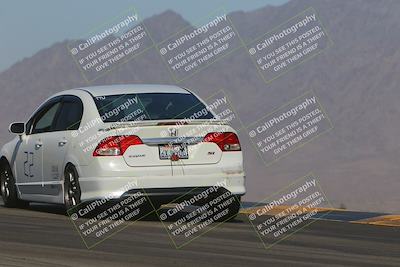 media/Oct-29-2023-Nasa (CVR) (Sun) [[d5173fe321]]/Time Trial/Session 2 (Turn 9 Backside)/